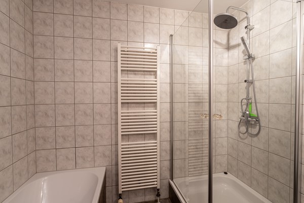 Medium property photo - Hogelandstraat 6, 4283 GK Giessen